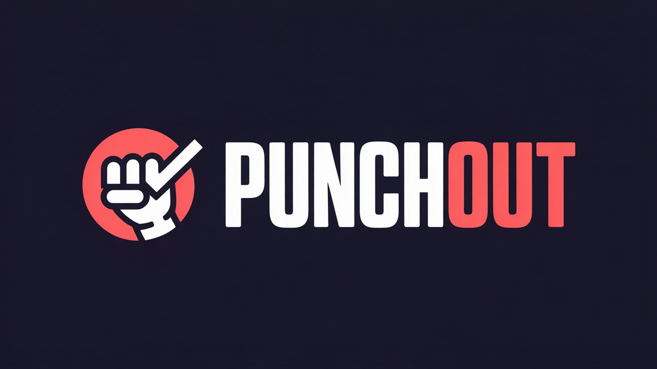PunchOut